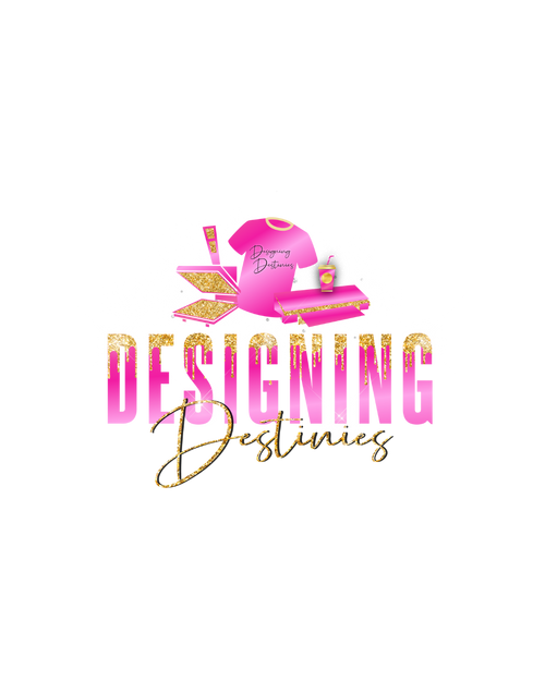 Designing Destinies